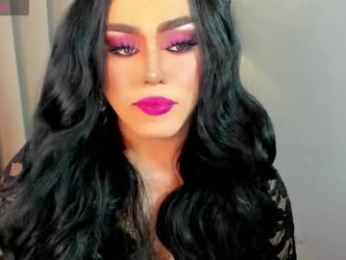 yourfiercemistress webcam model stream image