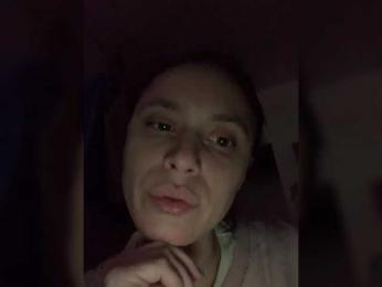 -NEEDLE- webcam bongacams model stream image