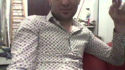 DarkenDraken webcam model stream image