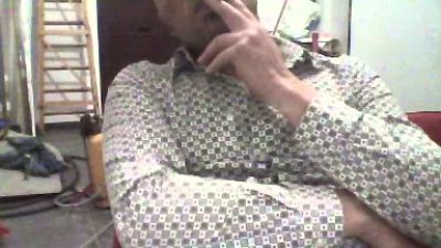 DarkenDraken webcam cam4 model stream image