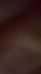 tpebbvers webcam model stream image