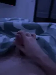 Marlito_77 webcam model stream image