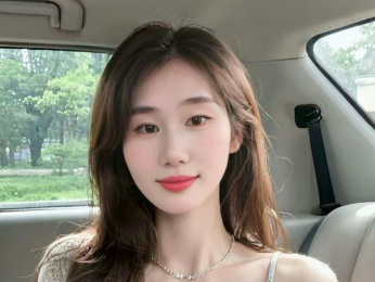 YingBao webcam model stream image