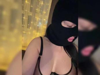 HITCOUPLE webcam bongacams model stream image