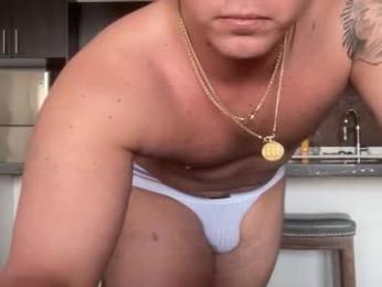 hungjock696 webcam model stream image