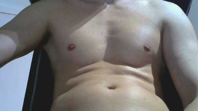 javlote1 webcam model stream image