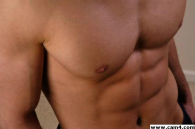 javlote1 webcam cam4 model stream image
