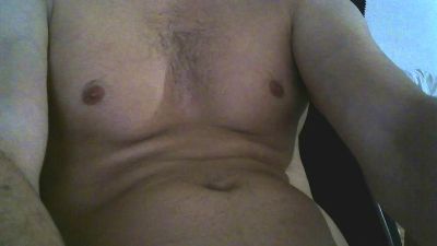 javlote1 webcam model stream image