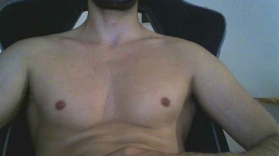 javlote1 webcam model stream image