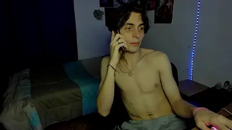 golden_ryyan webcam model stream image