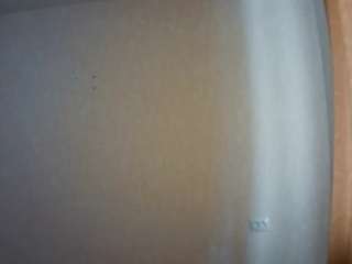 odettegodbold webcam model stream image