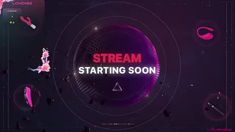 SexyDelaJ webcam stripchat model stream image