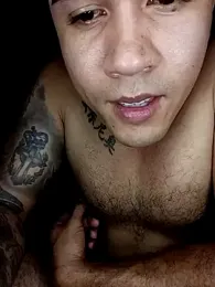 andres_dirtylover webcam model stream image