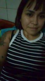 Angeliita05 webcam model stream image