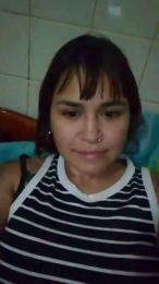 Angeliita05 webcam model stream image