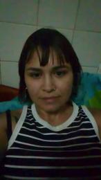 Angeliita05 webcam model stream image