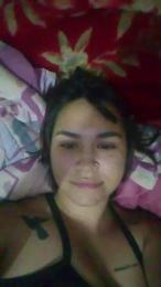 Angeliita05 webcam model stream image