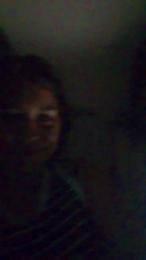 Angeliita05 webcam model stream image