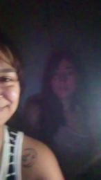 Angeliita05 webcam cam4 model stream image