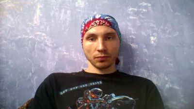 n1kvl webcam model stream image