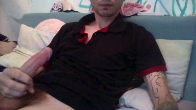 n1kvl webcam model stream image