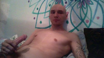 n1kvl webcam model stream image