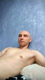 n1kvl webcam model stream image