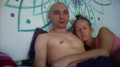 n1kvl webcam model stream image