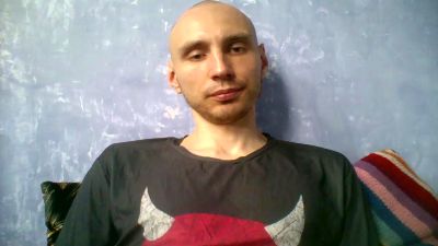 n1kvl webcam model stream image