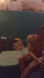 Jessy_X24 webcam model stream image