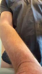 Fastcum68 webcam model stream image