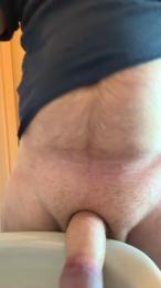 Fastcum68 webcam model stream image