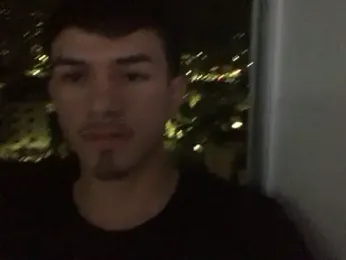 Justin_duque webcam model stream image