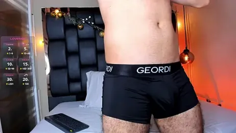 Justin_duque webcam model stream image