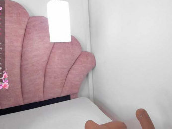 halabi-saha webcam model stream image