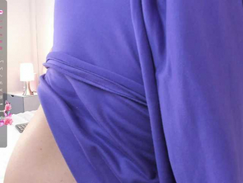 halabi-saha webcam model stream image