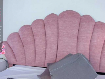 halabi-saha webcam model stream image