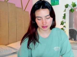 damian-n-maya webcam camsoda model stream image
