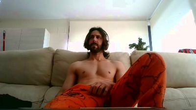 white_wolf__ webcam model stream image