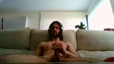 white_wolf__ webcam model stream image