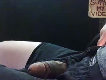 footnylonlover webcam model stream image