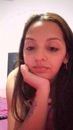 Recuvil webcam model stream image