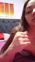 Recuvil webcam model stream image