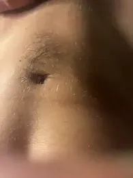 YoungVibe webcam model stream image