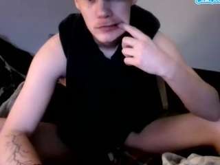 xxbryxx webcam model stream image