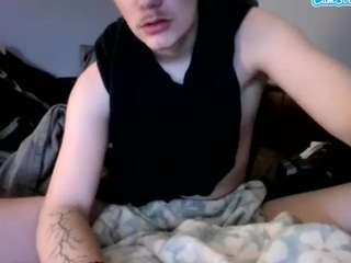 xxbryxx webcam model stream image