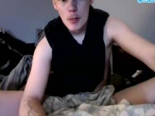 xxbryxx webcam model stream image