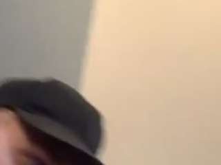 xxbryxx webcam model stream image