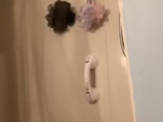 xxbryxx webcam model stream image