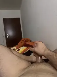 flamur_albania webcam model stream image